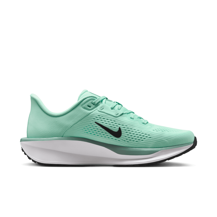 Nike Nike Quest 6