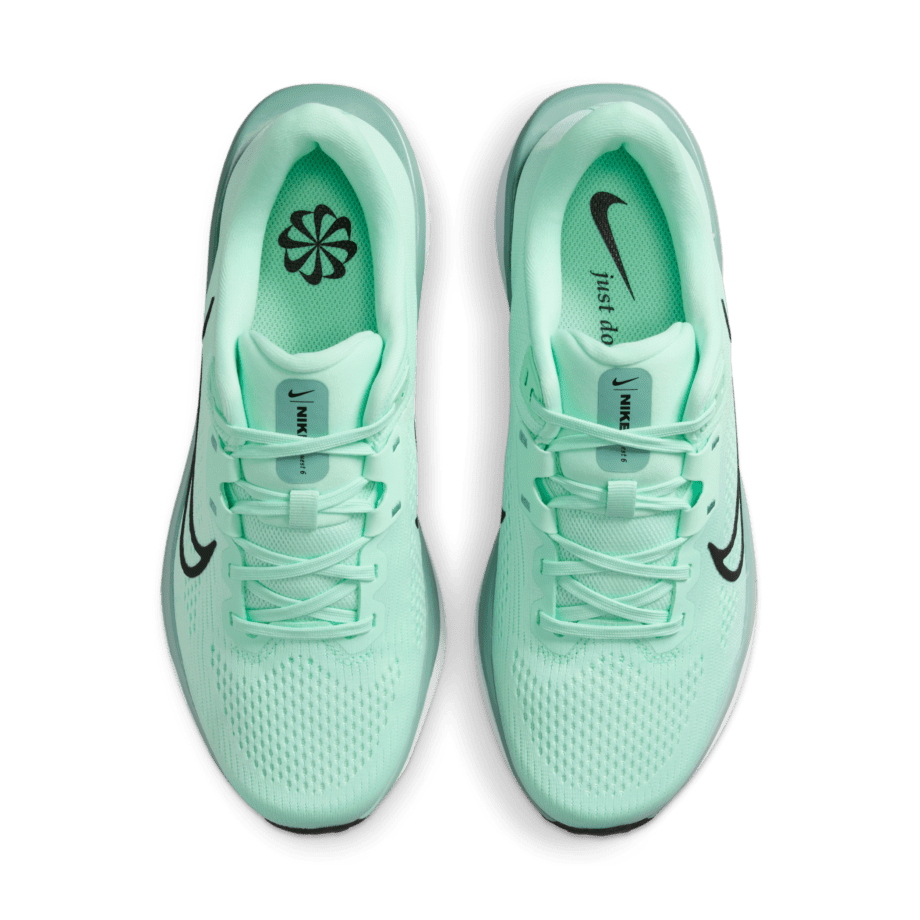 Nike Nike Quest 6