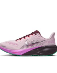 Nike Nike Pegasus 41 "Faith Kipyegon"