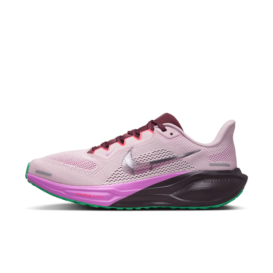 Nike Nike Pegasus 41 "Faith Kipyegon"