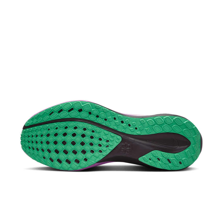 Nike Nike Pegasus 41 "Faith Kipyegon"