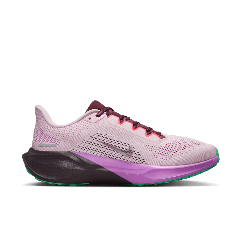 Nike Nike Pegasus 41 "Faith Kipyegon"