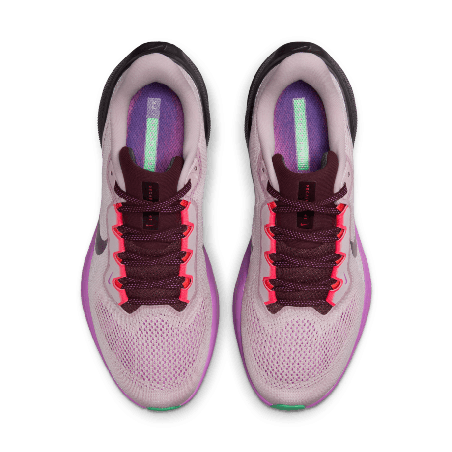 Nike Nike Pegasus 41 "Faith Kipyegon"