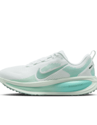 Nike Nike Vomero 18