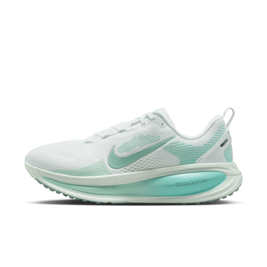 Nike Nike Vomero 18