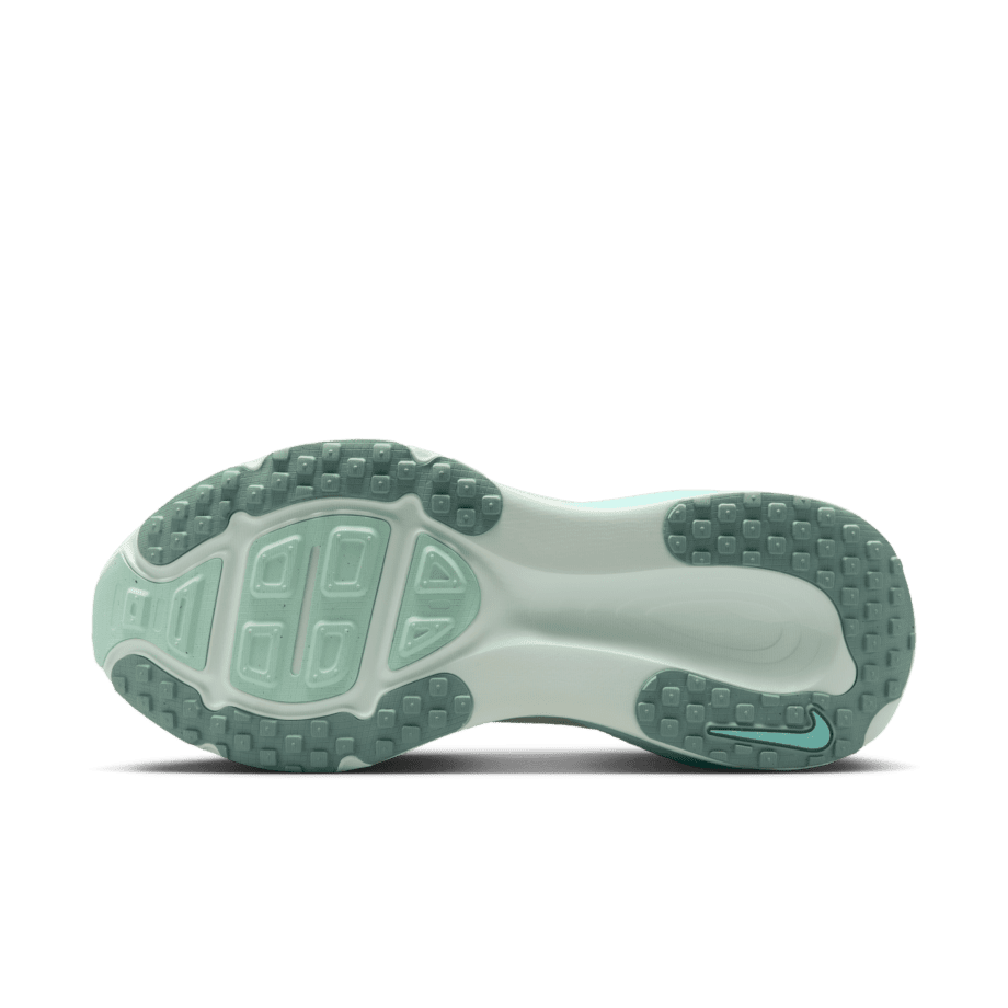 Nike Nike Vomero 18