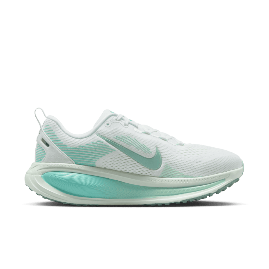 Nike Nike Vomero 18