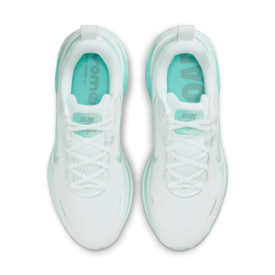 Nike Nike Vomero 18