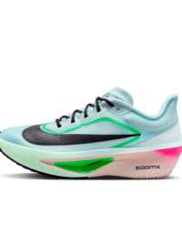 Nike Nike Zoom Fly 6