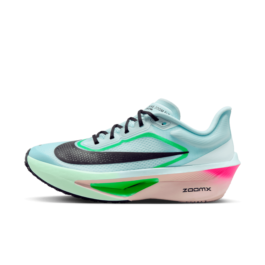 Nike Nike Zoom Fly 6