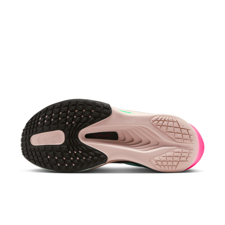 Nike Nike Zoom Fly 6