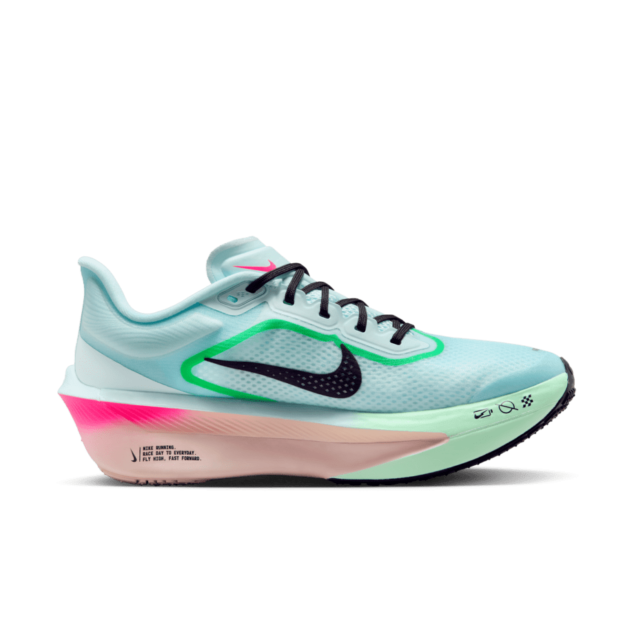 Nike Nike Zoom Fly 6