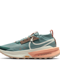 Nike Nike Zegama 2