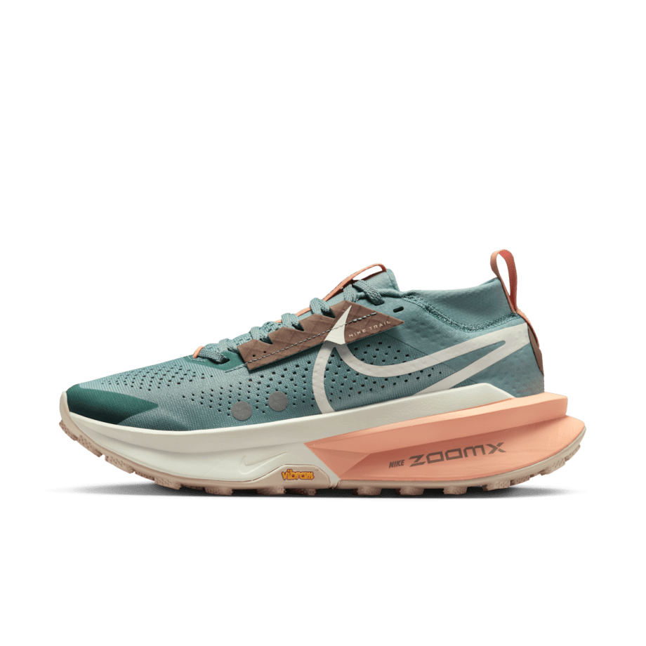 Nike Nike Zegama 2