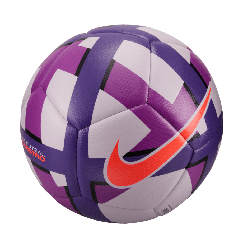Nike Nike Maestro