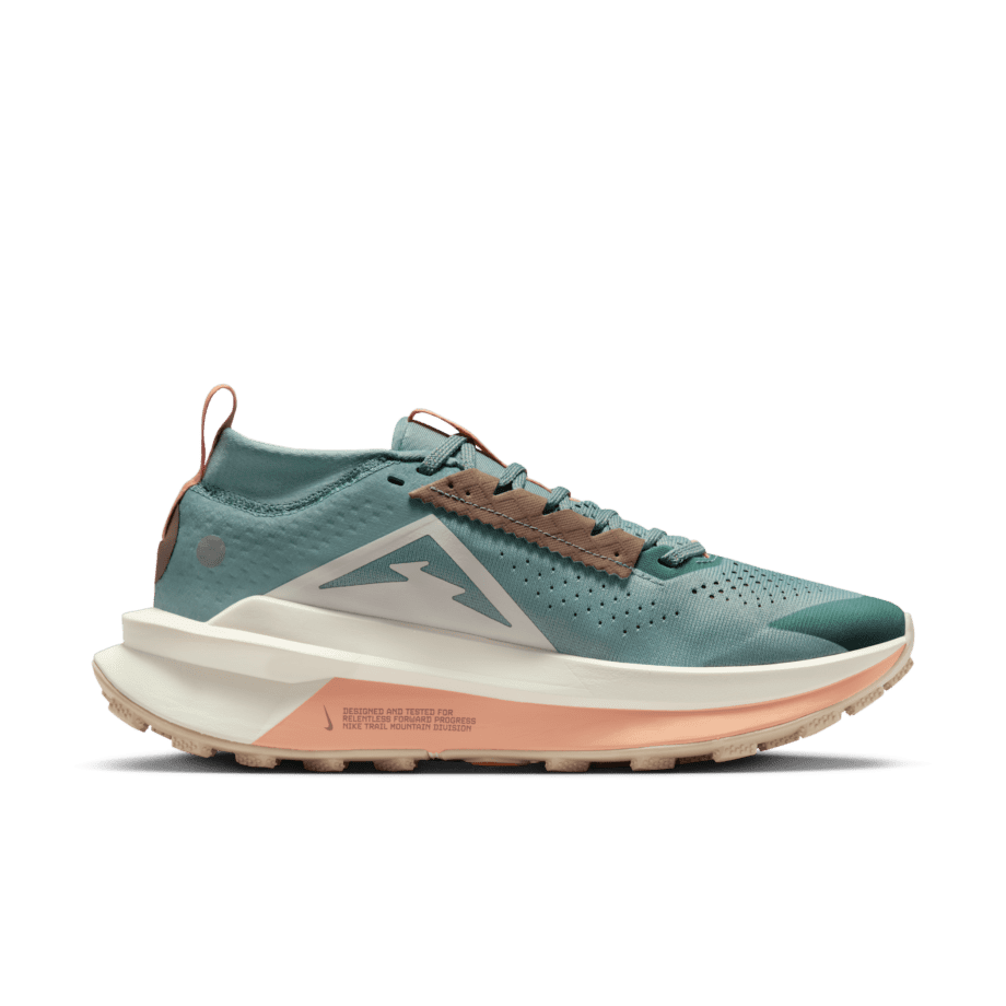 Nike Nike Zegama 2