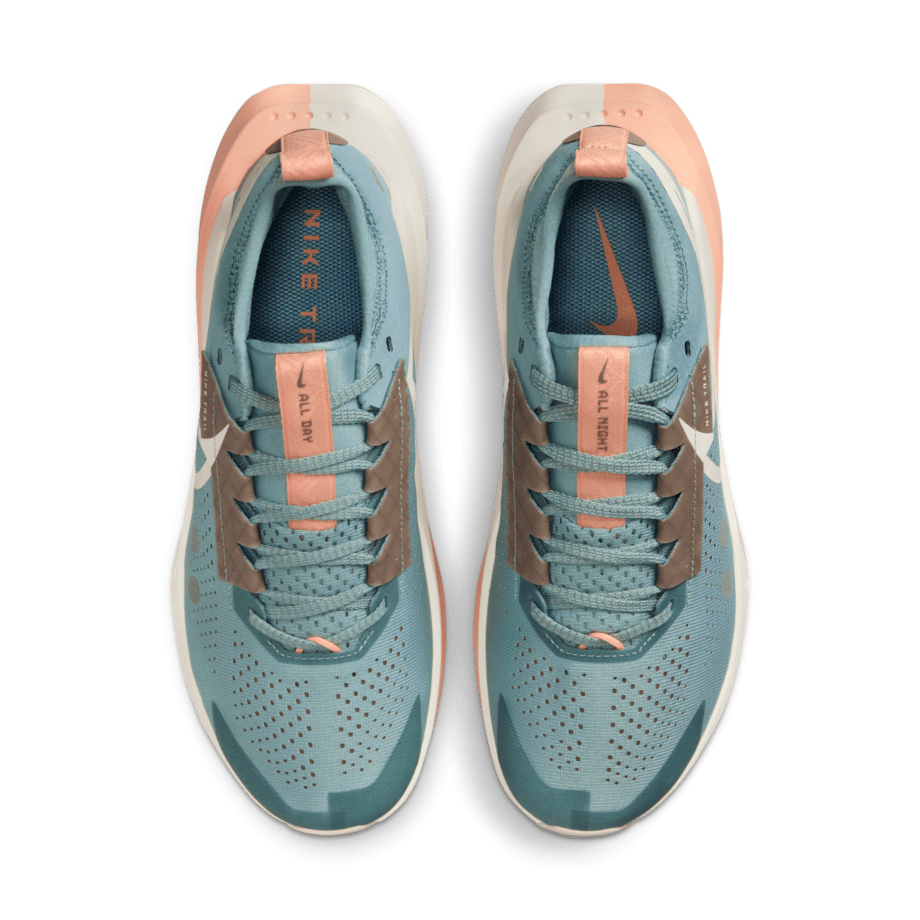 Nike Nike Zegama 2