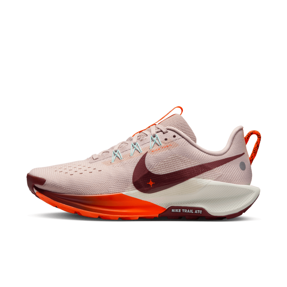Nike Nike Pegasus Trail 5
