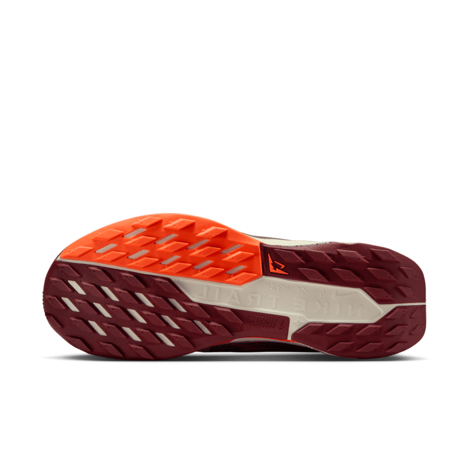 Nike Nike Pegasus Trail 5