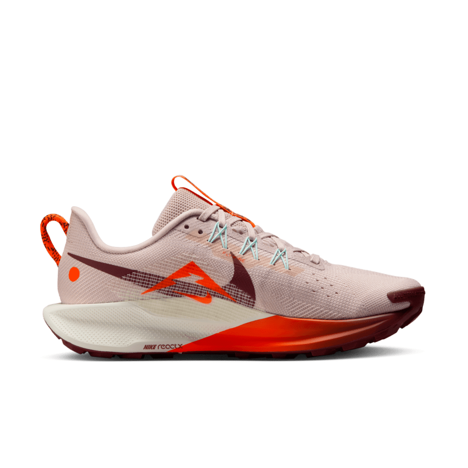 Nike Nike Pegasus Trail 5