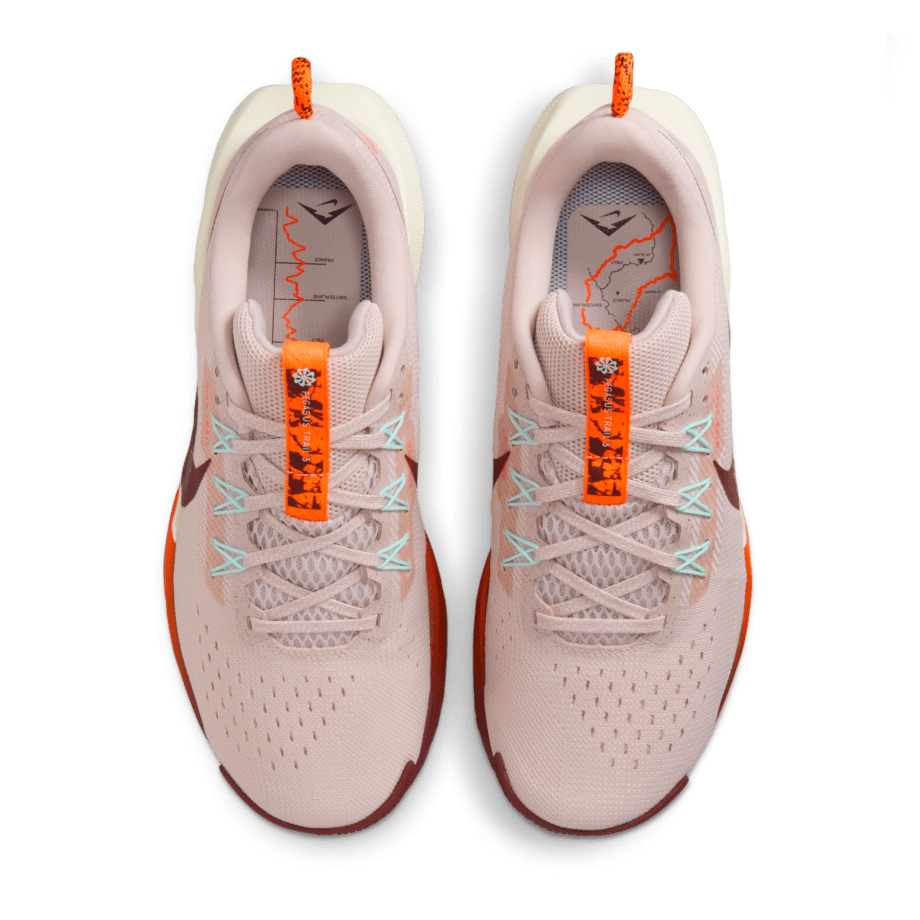 Nike Nike Pegasus Trail 5