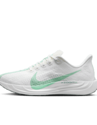 Nike Nike Pegasus Plus