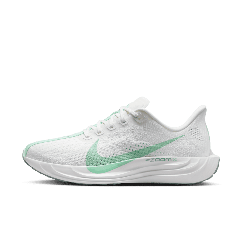 Nike Nike Pegasus Plus