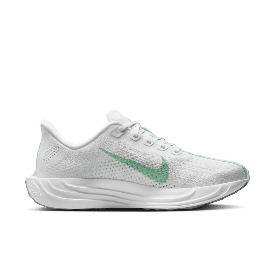 Nike Nike Pegasus Plus