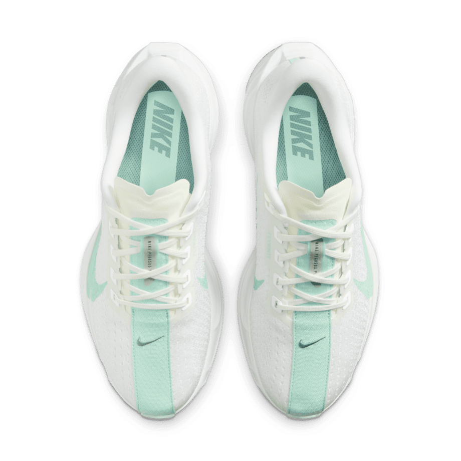 Nike Nike Pegasus Plus