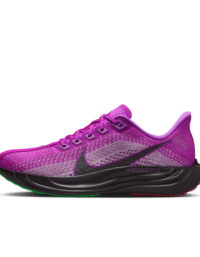 Nike Nike Pegasus Plus "Faith Kipyegon"