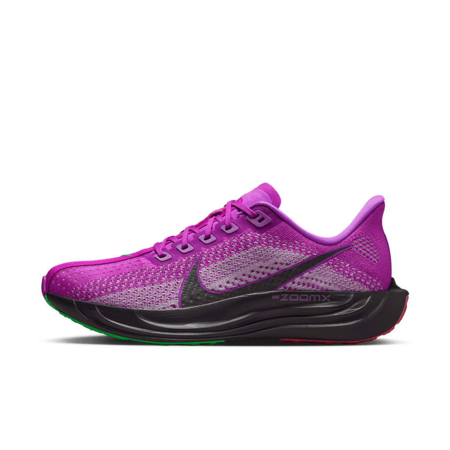 Nike Nike Pegasus Plus "Faith Kipyegon"