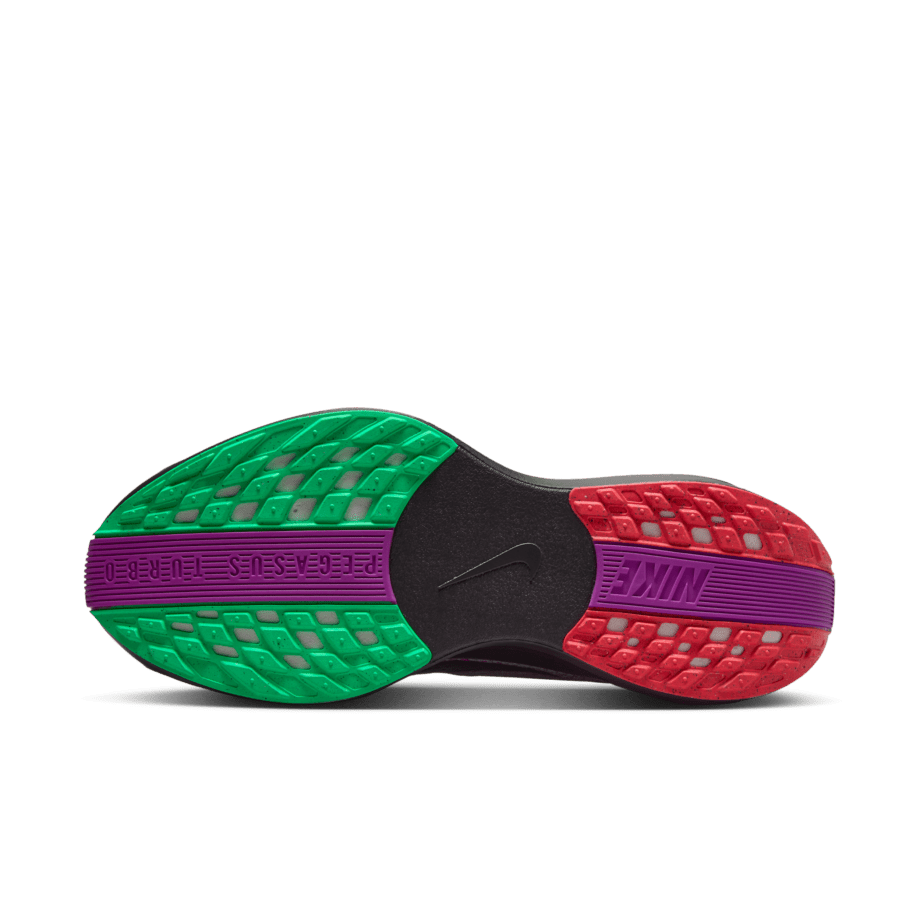 Nike Nike Pegasus Plus "Faith Kipyegon"
