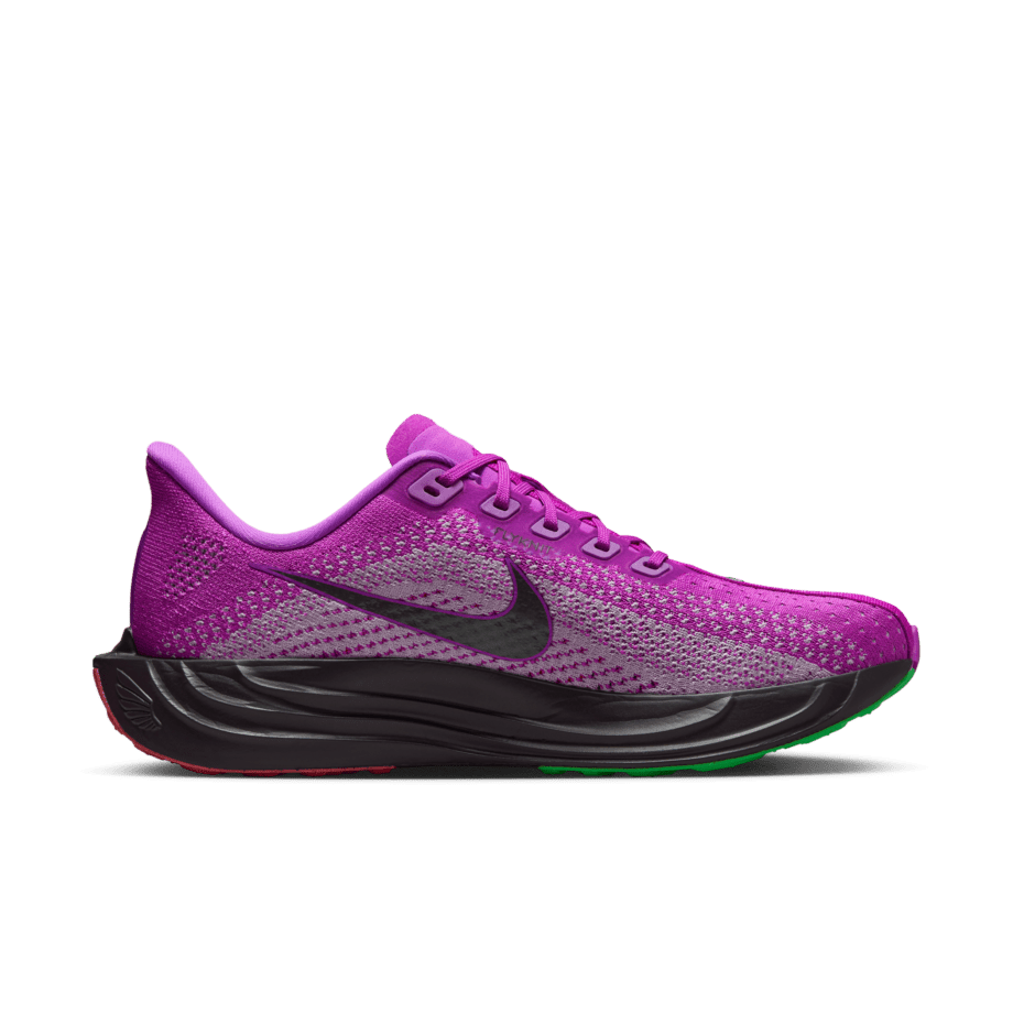 Nike Nike Pegasus Plus "Faith Kipyegon"