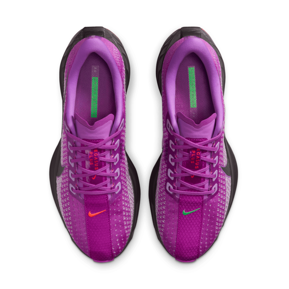 Nike Nike Pegasus Plus "Faith Kipyegon"