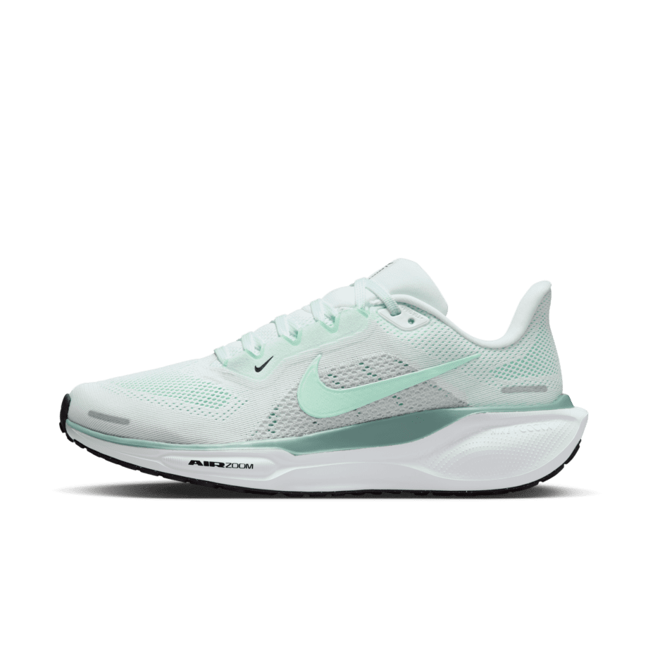 Nike Nike Pegasus 41