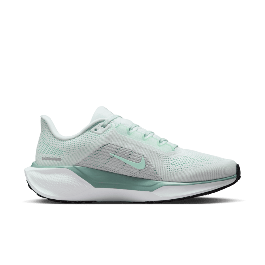 Nike Nike Pegasus 41