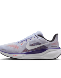 Nike Nike Pegasus 41