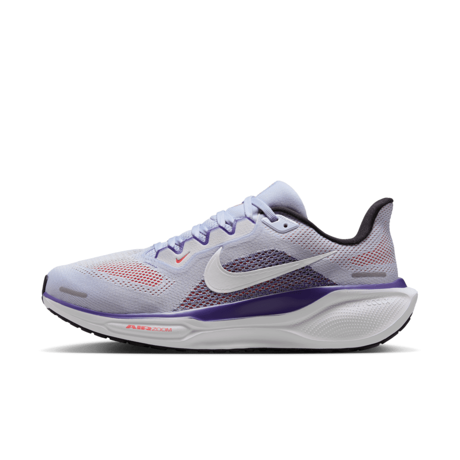 Nike Nike Pegasus 41