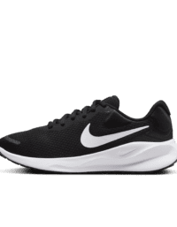 Nike Nike Revolution 7