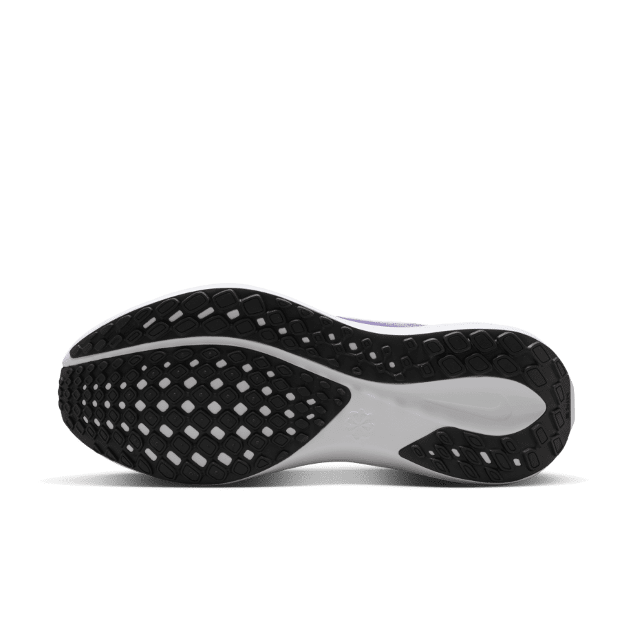 Nike Nike Pegasus 41