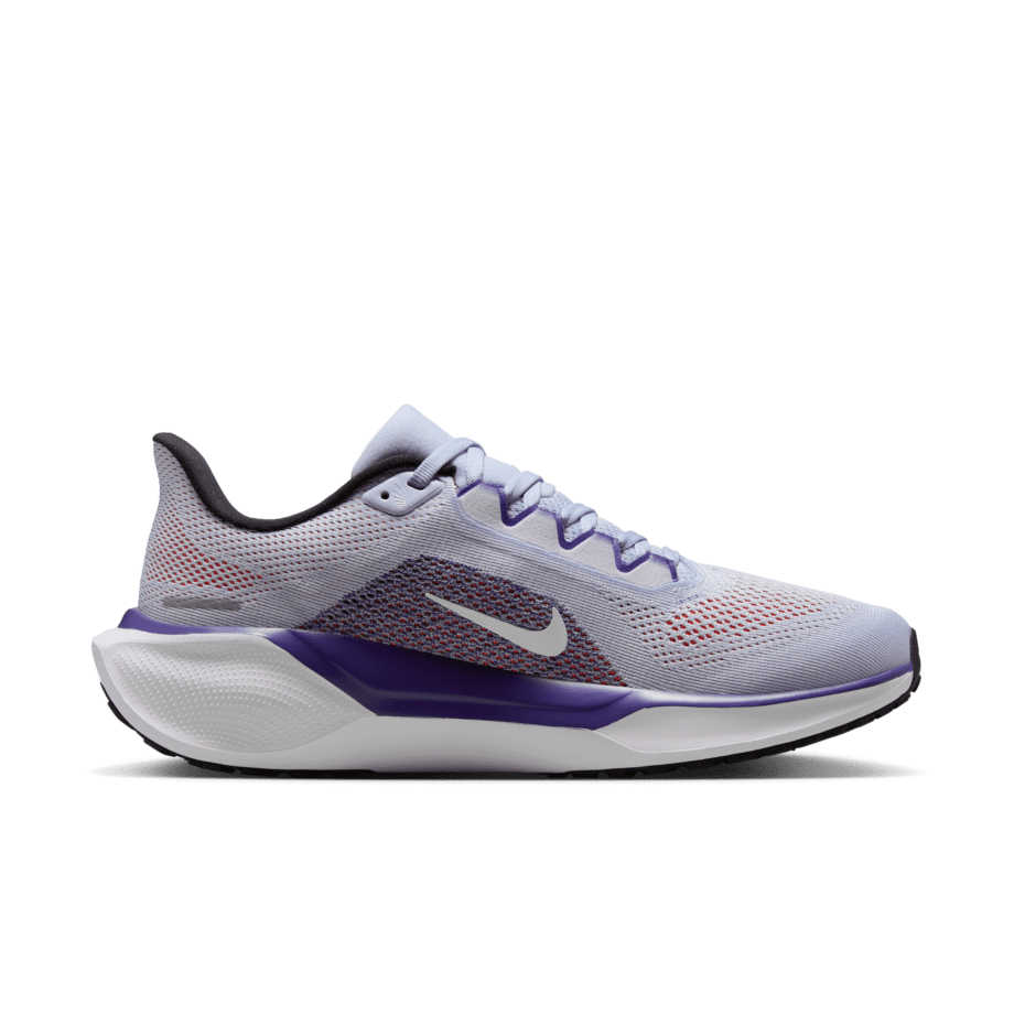 Nike Nike Pegasus 41
