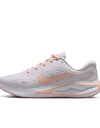 Nike Nike Journey Run