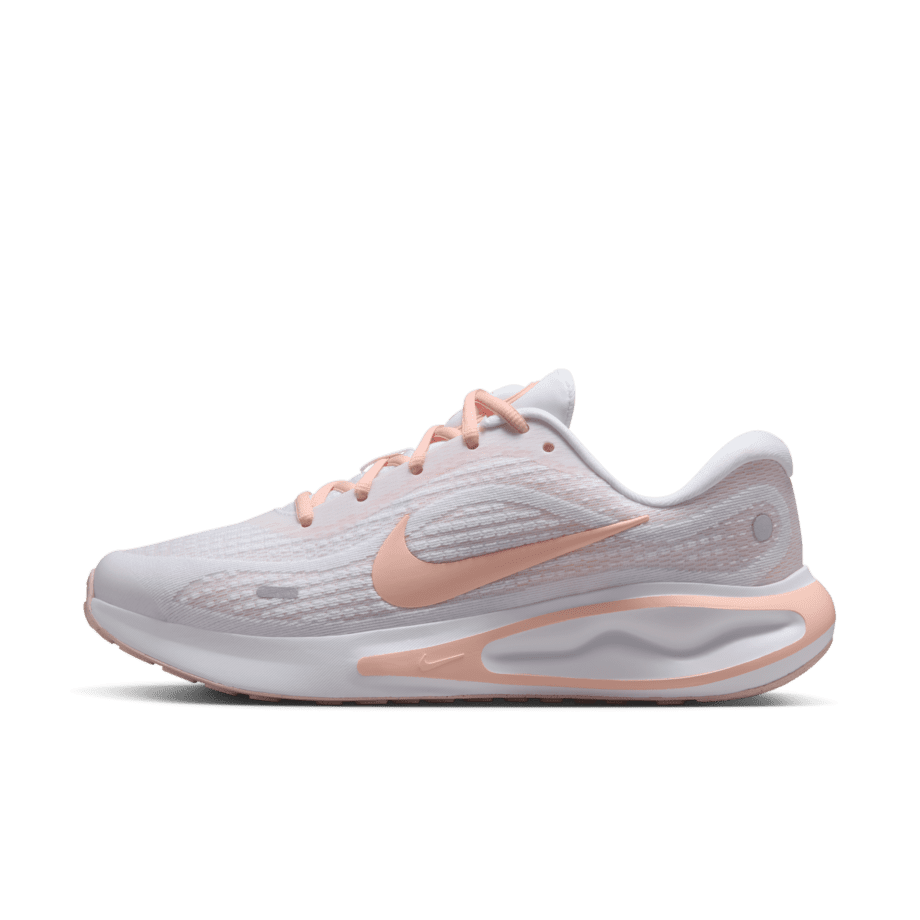 Nike Nike Journey Run
