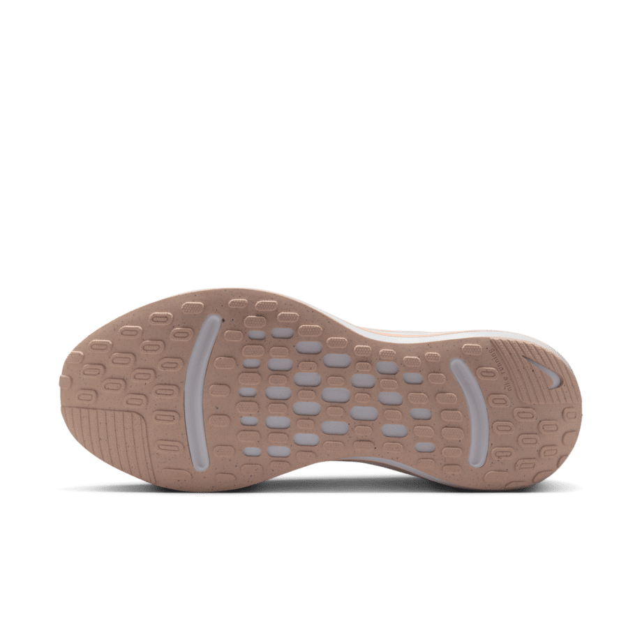 Nike Nike Journey Run