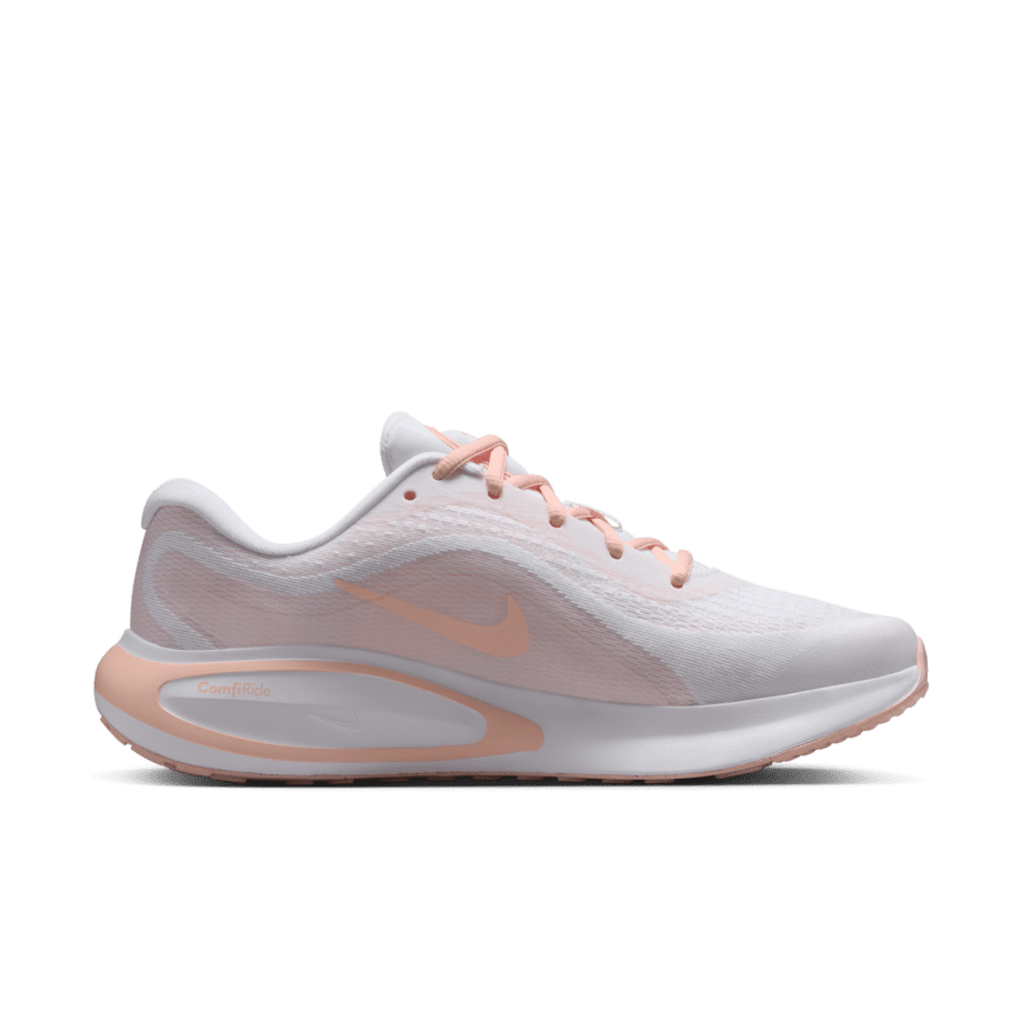 Nike Nike Journey Run