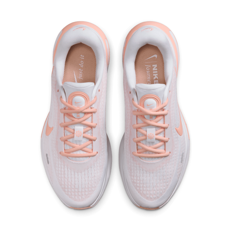 Nike Nike Journey Run