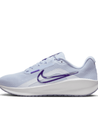 Nike Nike Downshifter 13