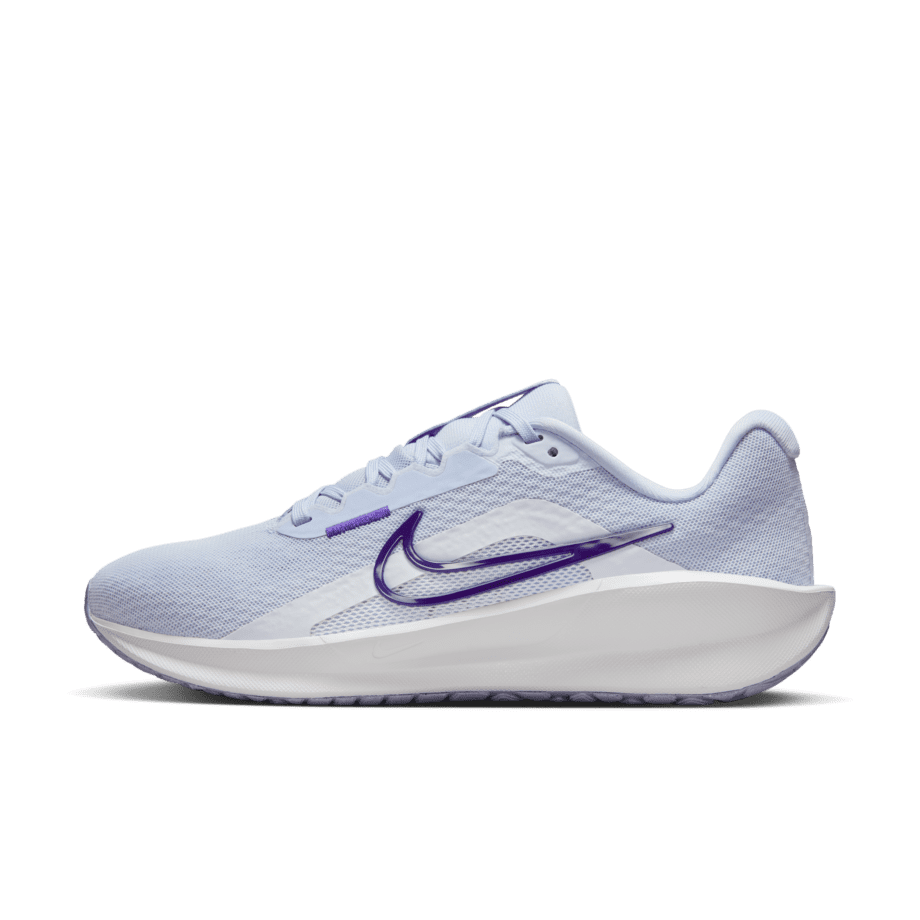 Nike Nike Downshifter 13
