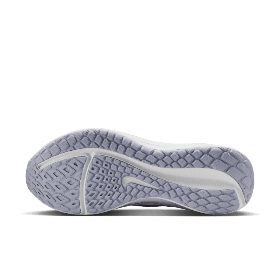 Nike Nike Downshifter 13