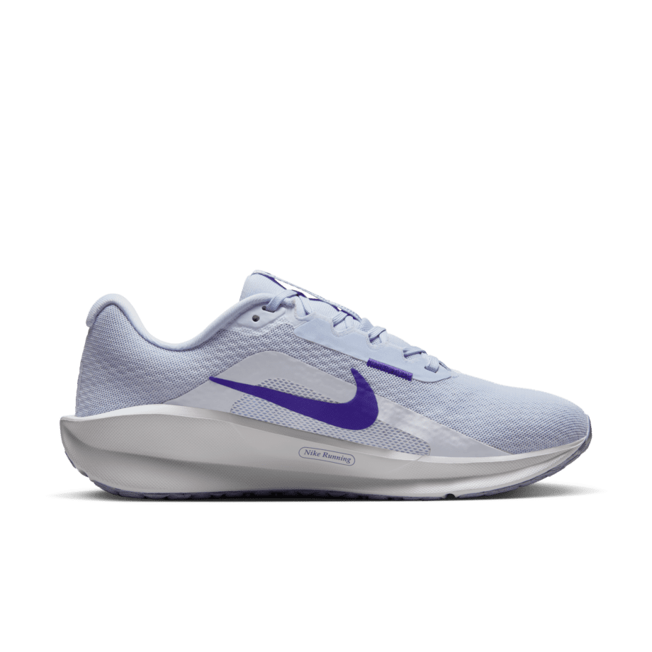 Nike Nike Downshifter 13